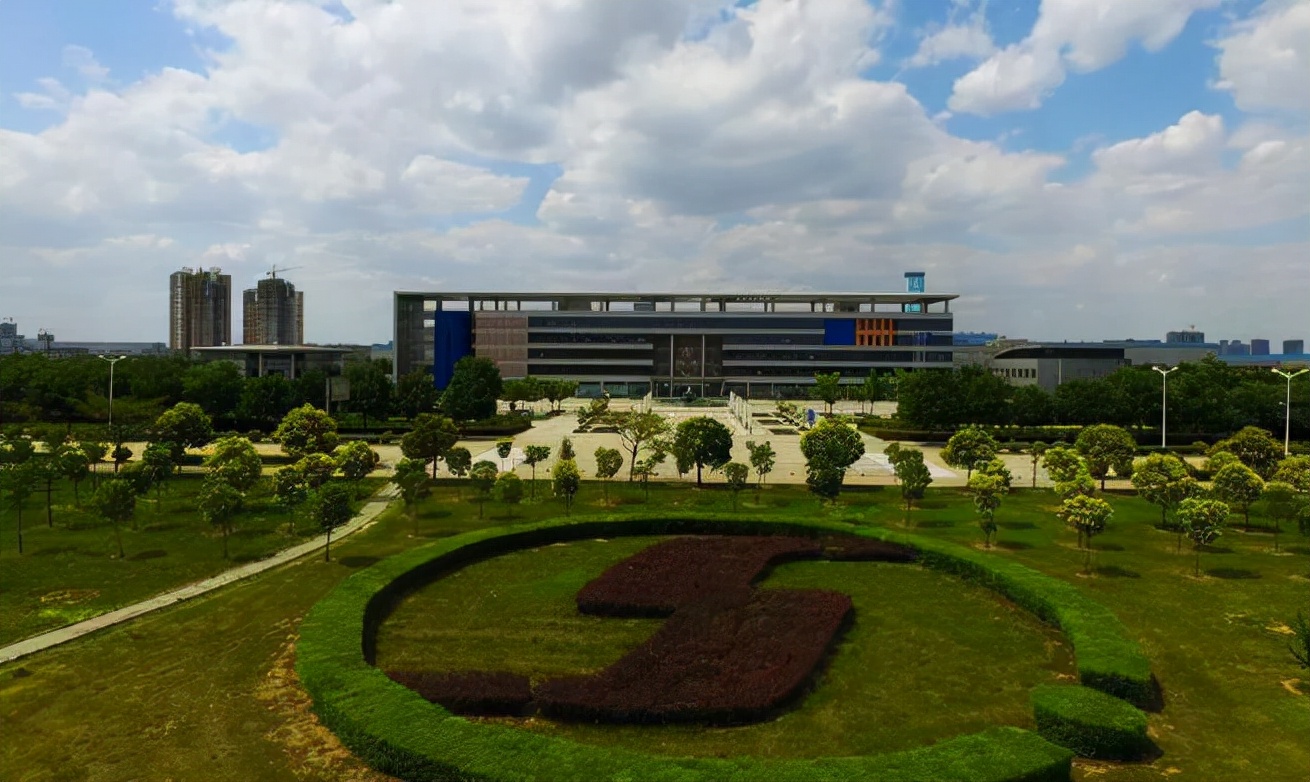 陕西十大品牌职业学校,陕西十大品牌名酒