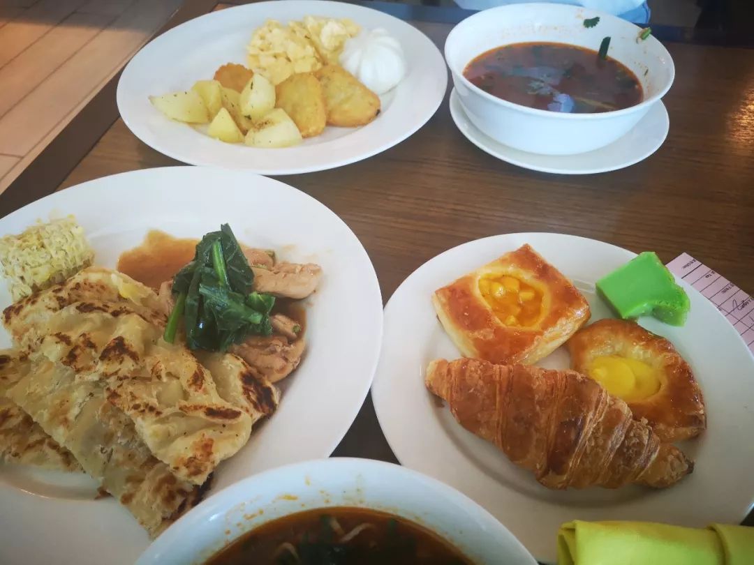 昨日重现2019完整版,昨日重现新加坡