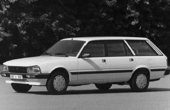 新宝骏车mpv6座,七座mpv新宝骏