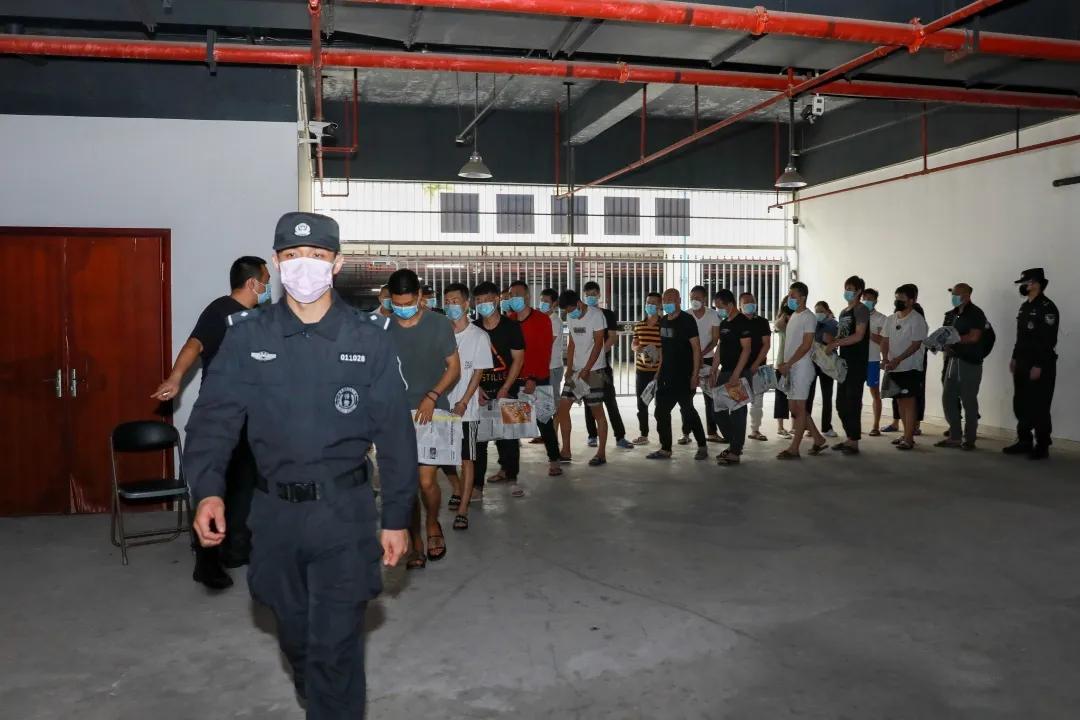 银行对公账户注册可以代办吗,银行转让对公账户