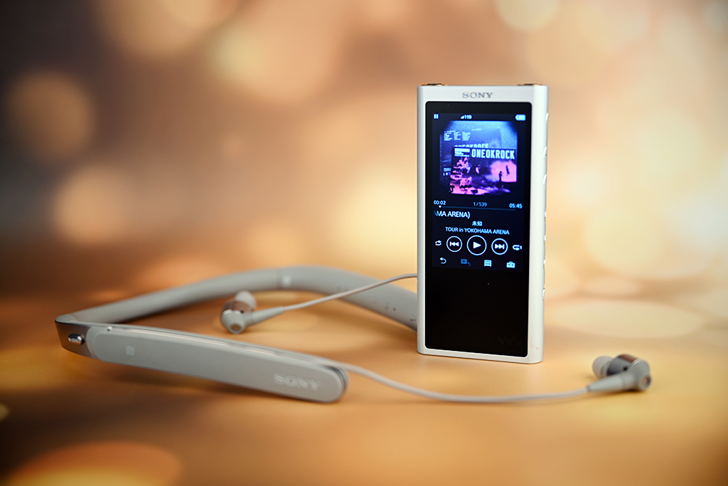 索尼zx300和a306,索尼zx300和zx505哪个听感更好