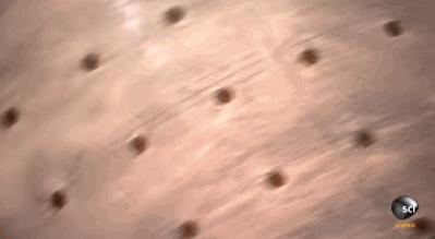 金伯利岩里的钻石图片,金伯利钻石工牌