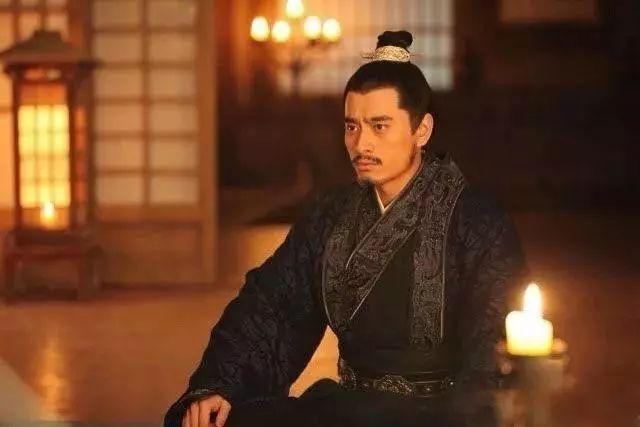 荆轲刺秦历史上最著名刺客,历史上最有名的荆轲