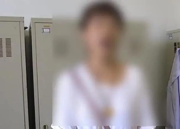 男子吃这鱼中毒,医生:无解药!曾有人误食身亡