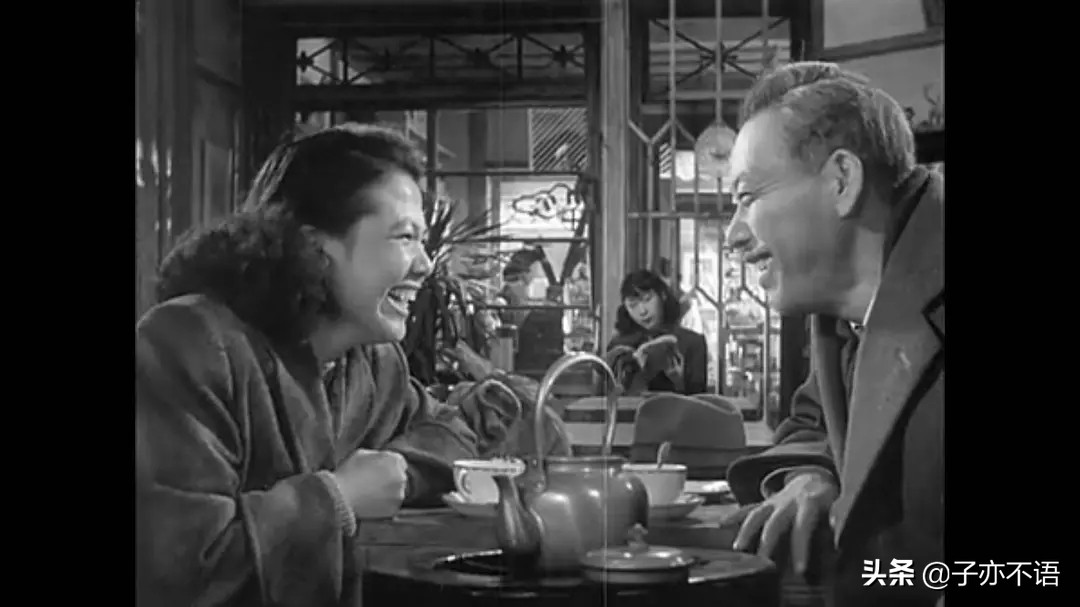 生之欲结局,生之欲讲了什么