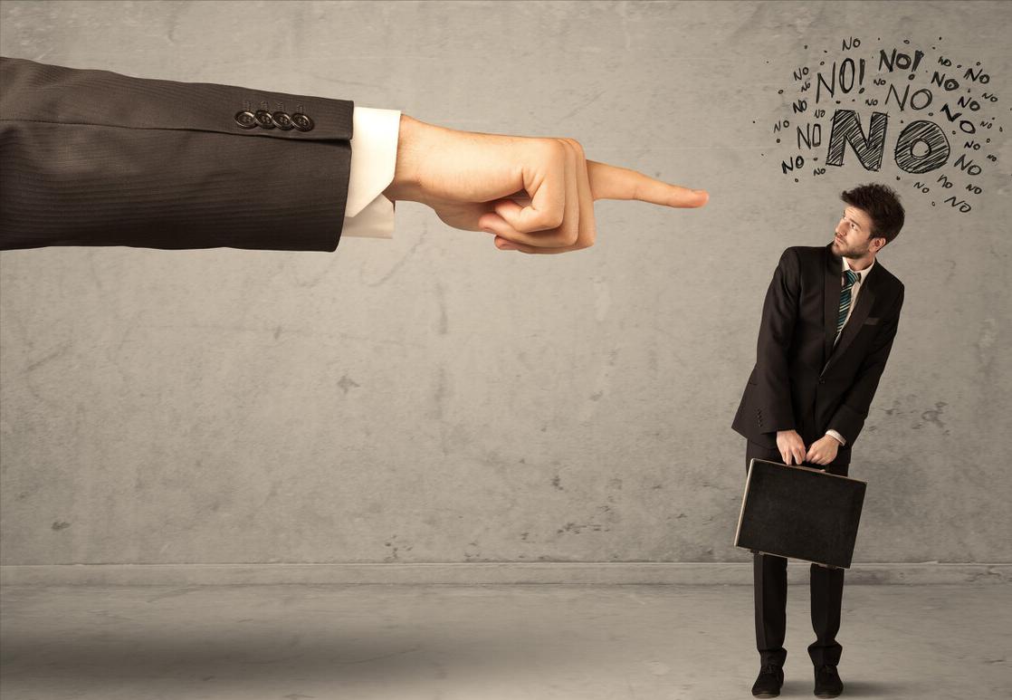 穷男人为什么也想娶到美女,为什么很多渣男娶到美女