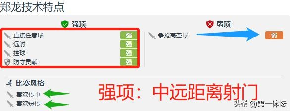 鲁能队员郑龙,2019中超郑龙