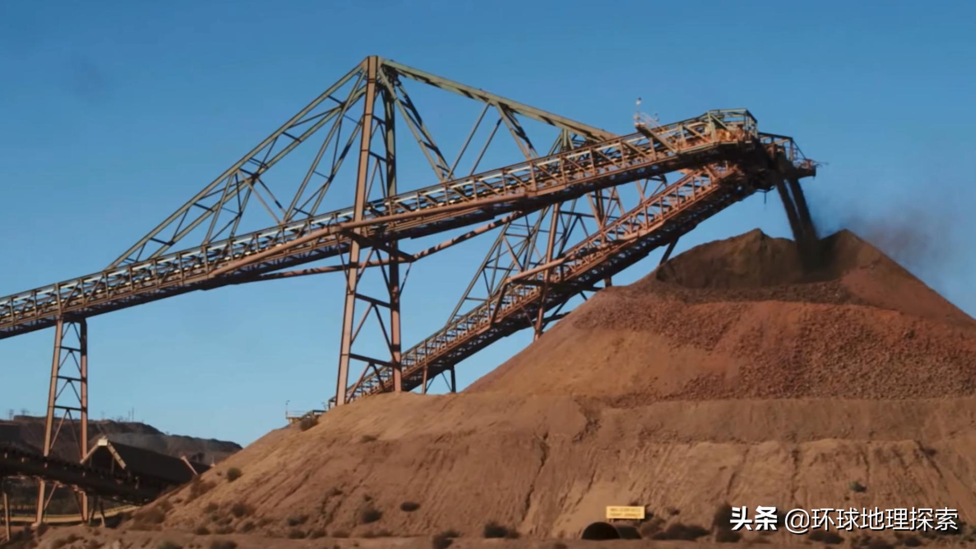 澳大利亚是独占大洋洲的国家吗,澳大利亚是世界上第几大的国家