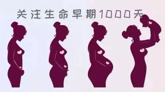 如何将母乳喂养的好处最大化