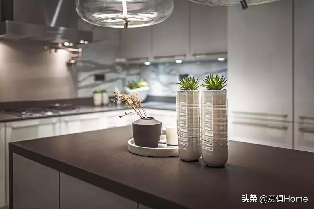 kellyhoppen的设计风格,kellyhoppen设计公司