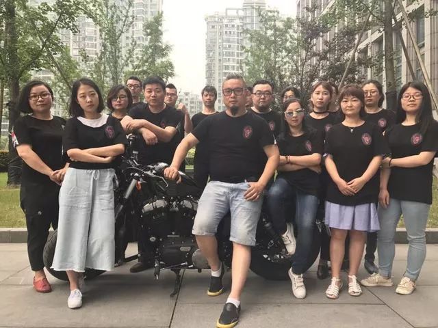 100种创意沙发图片,100款沙发图片大全