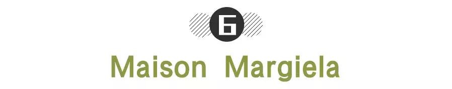 小*香众**水安利，专属你的私人味道