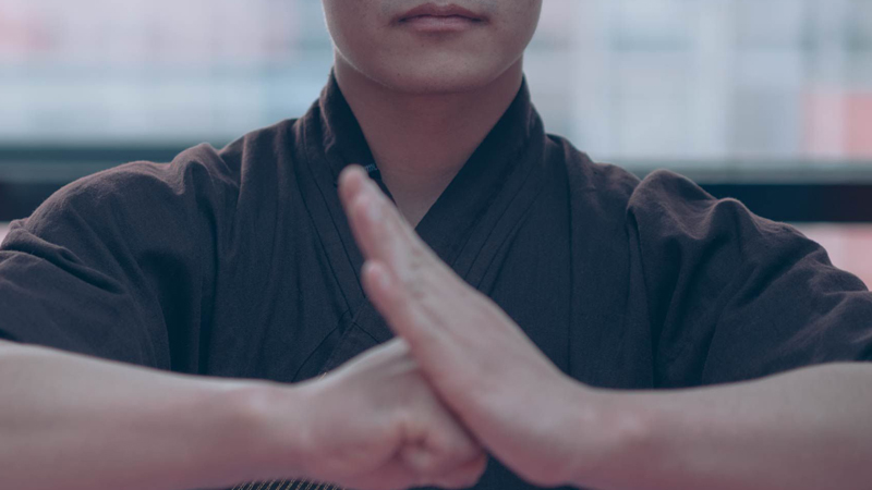 什么牌子的加湿器好用易清洗,哪个牌子的加湿器比较好用