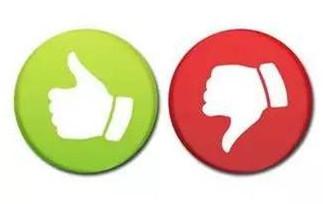 罗中立的春蚕,罗中立三幅春蚕高清图