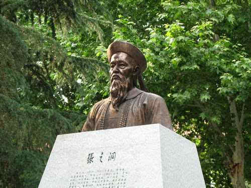 海南省怎么从广东分出去的,海南省是广东分出去的吗