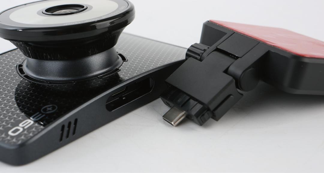 功能不同价格不同,功能相近的产品价格不同