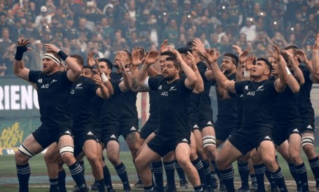 年度搞笑新闻！所罗门足协派人来华学习，内容竟是如何出线世界杯