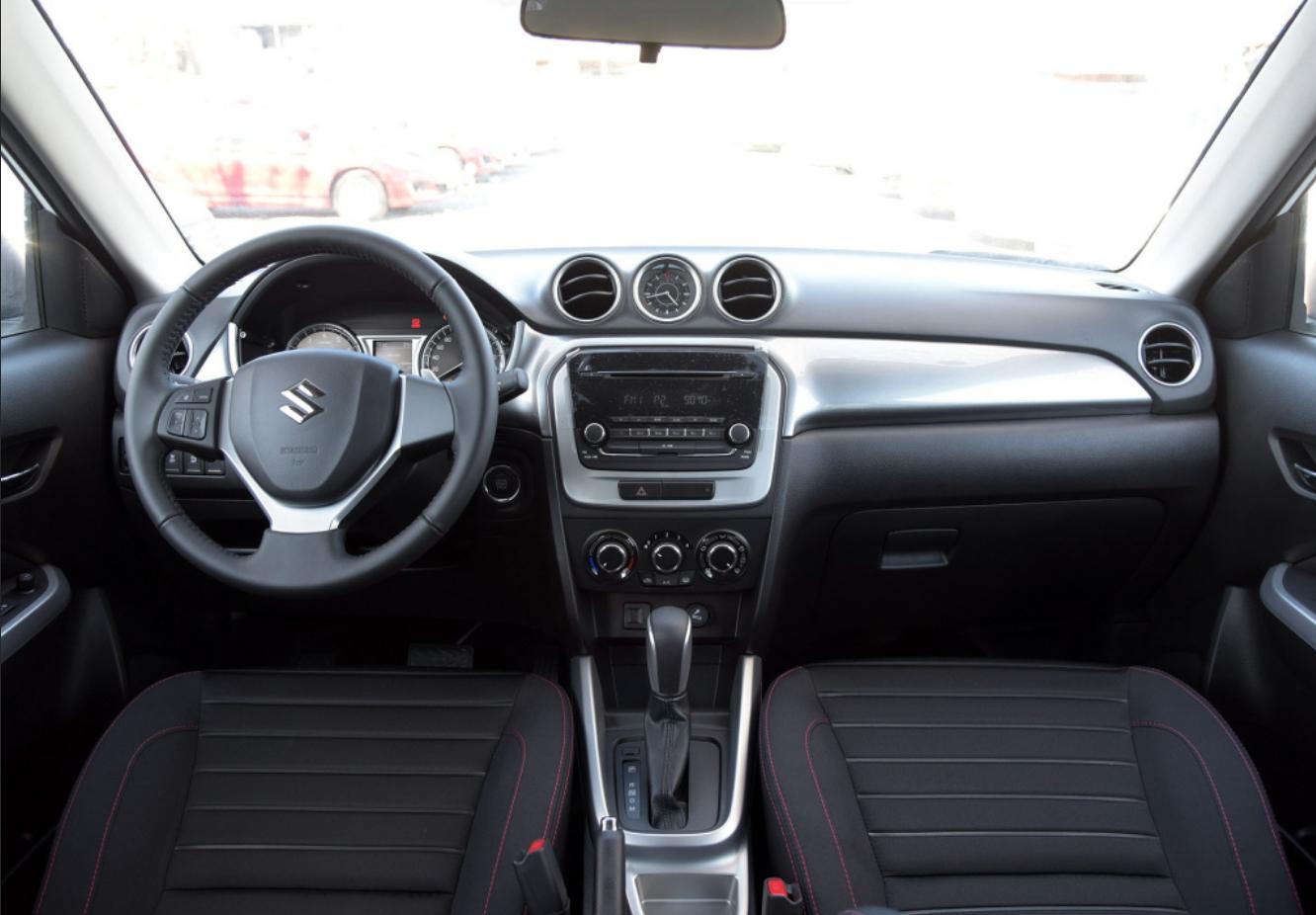 长安铃木汽车为什么停产,长安铃木哪一年退出中国的