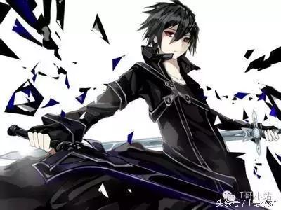 新手动漫知识,盘点那些常见的动漫专用术语