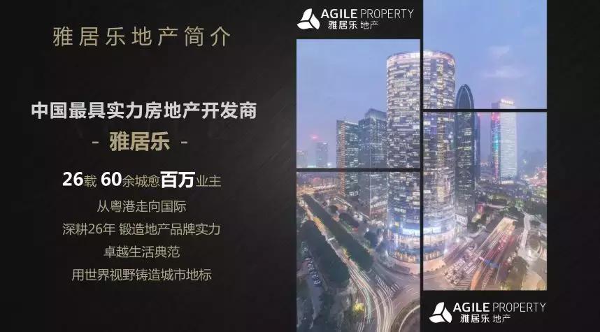 马来西亚旅游必带物品,马来西亚沙巴旅游大概多少钱