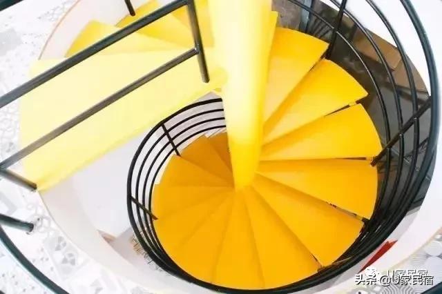 东极岛高端海景民宿,东极岛最美遇见民宿