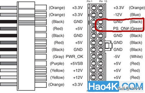 nas盘位扩展,nas能外接硬盘柜实现无限扩容么
