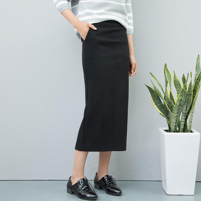 小个子女生身材比例怎样才显高,小个子女孩如何显高