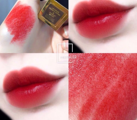 推荐5支必备口红,值得回购的本命口红