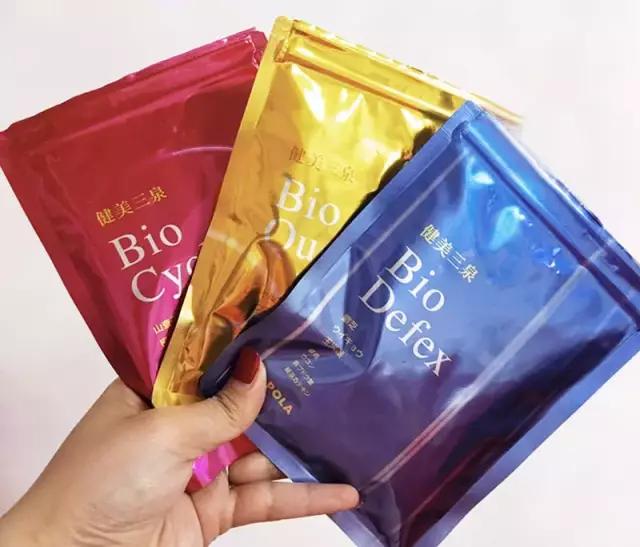 有什么保健品吃了对肝好,吃了保健品导致了肝损伤怎么索赔