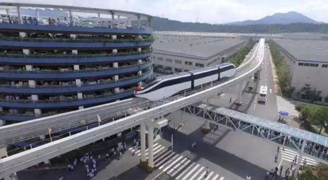 云南抚仙湖欢乐大世界，寒武纪小镇，文旅投资新热点