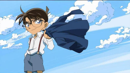 被吹爆的好书排行榜,被吹爆的经典小说