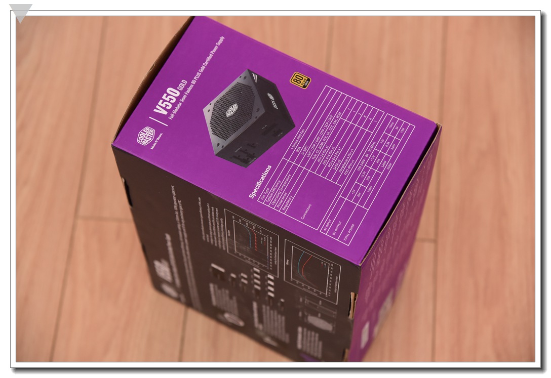 i59400和gtx1660实测,b365配什么显卡好