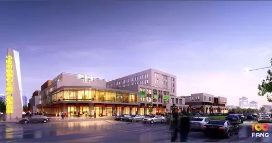 从污水遍地到“黄金满地”，郴州这个地方经历了什么？