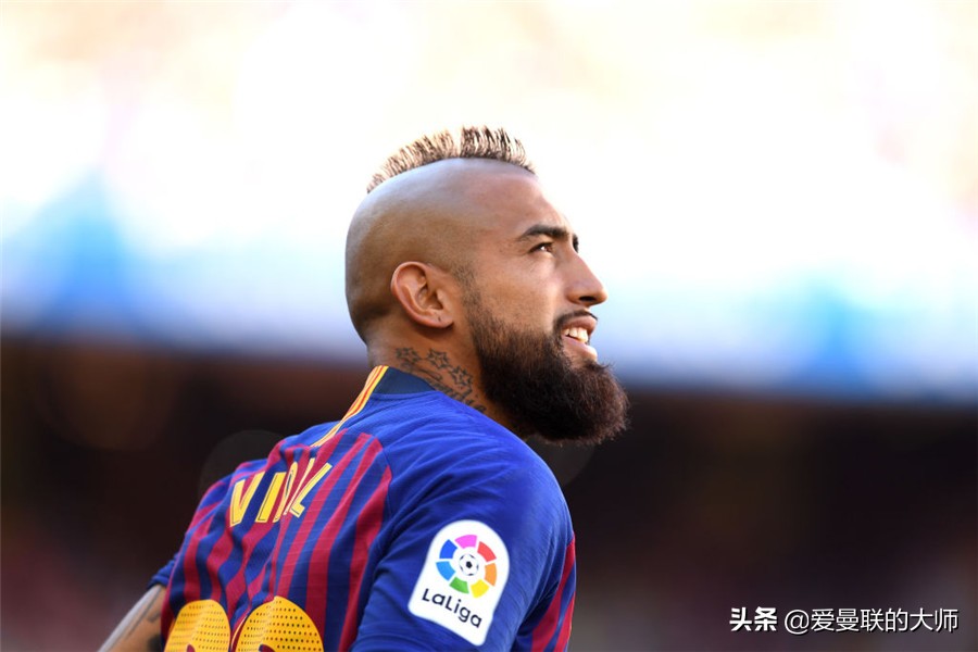 弗雷德加入曼联了吗,弗雷德正式加盟曼联