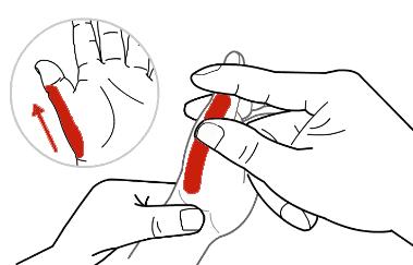 孩子又积食了，孩子一直积食怎么办？