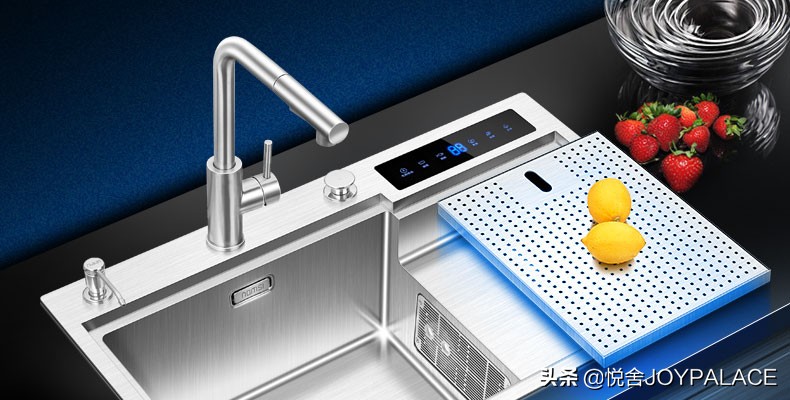 花最少的钱买最大的房子,首套刚需房怎么选