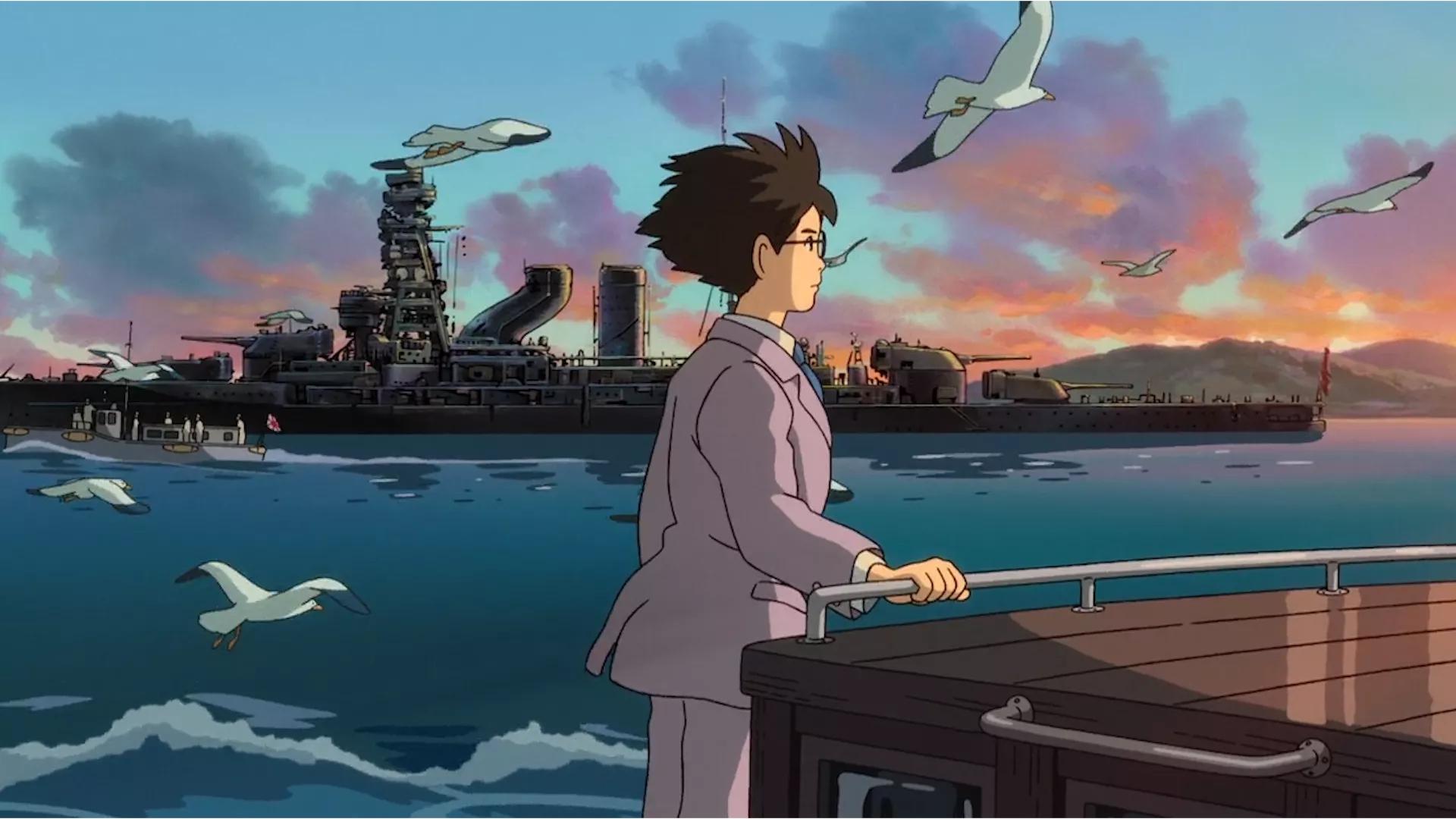 起风了解析,起风了最新改版