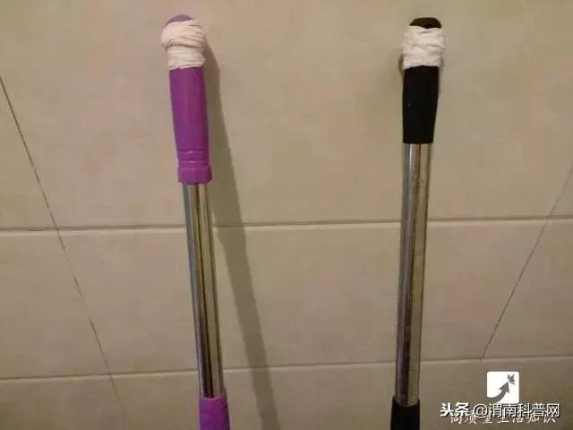 衣服粘毛毛小妙招,洗衣机洗衣服衣服粘毛怎么解决