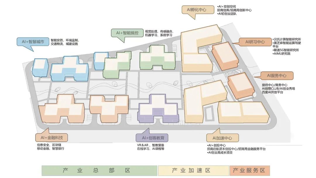 三益设计怎么样,三益设计