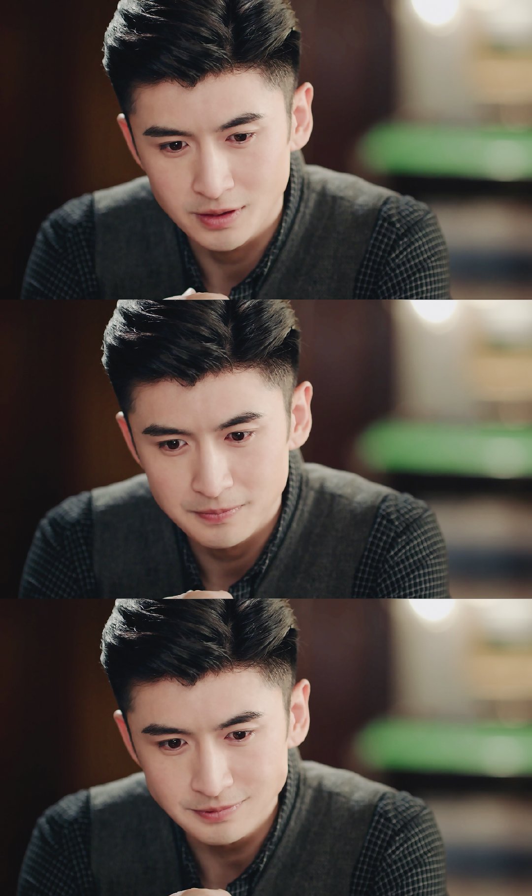 德云社谈张云龙人气,采访张云龙的泥石流