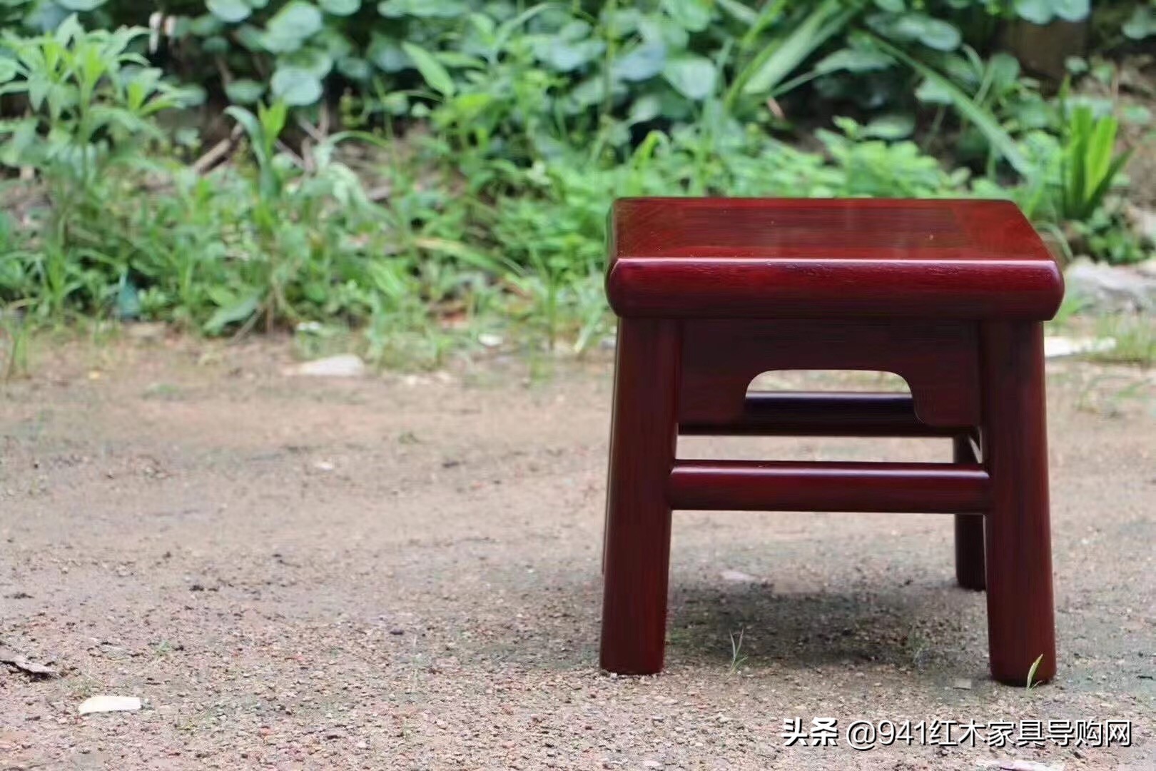 红木家具六大名椅特征,红木家具圈椅结构图