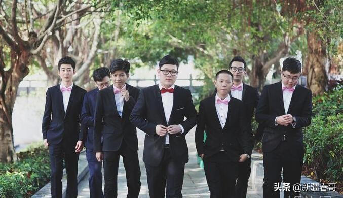 接亲游戏小攻略让你的婚礼更有趣,接亲游戏不需要道具