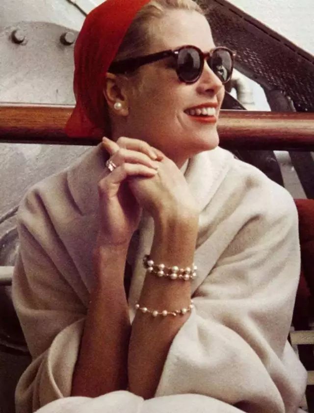 高级感珍珠单品,优雅珍珠经典百搭小众