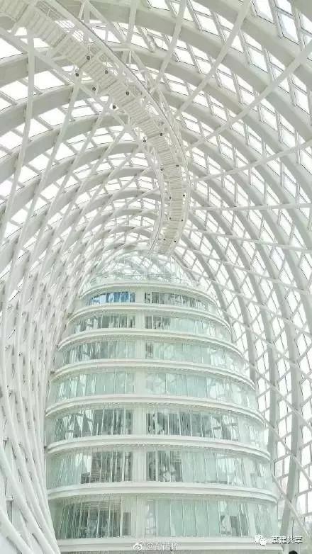 各种造型奇葩的机场,十大奇葩机场图片