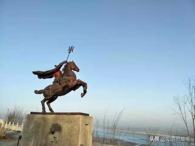 荥阳一日游攻略一览表,郑州一日游荥阳