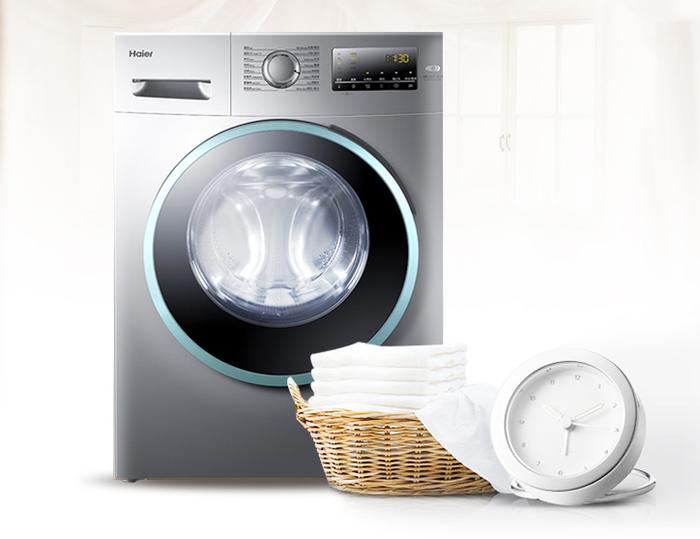 房子装修洗衣机,房子装修洗衣机放哪里最合适