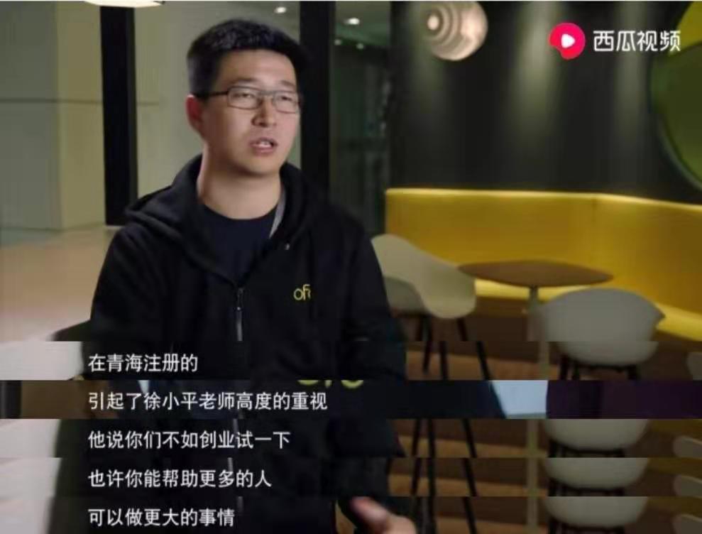 全职妈妈在家的快速赚钱方法,教你一招在家也能赚钱的方式