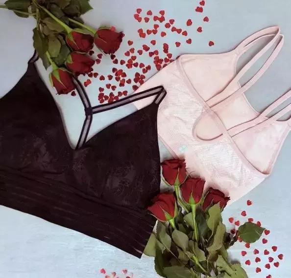 健身房运动搭配推荐,最轻松的健身房运动