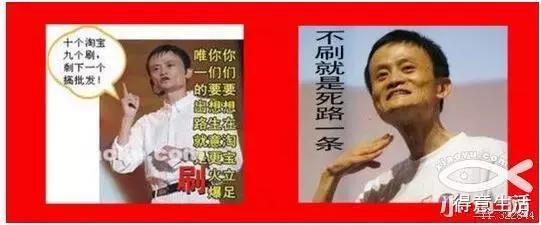 惊！优惠券群这样搞钱