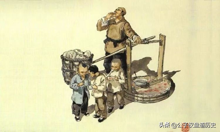 宋新社评价宋代经济,宋朝新党的评价